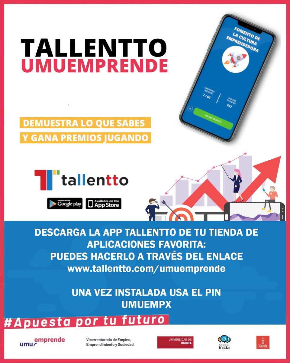 UMUEmprende tweet media