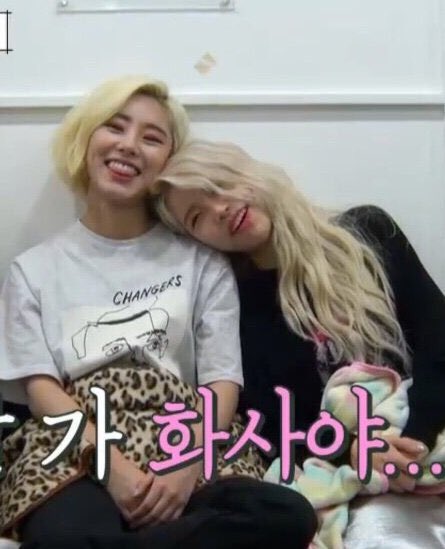 missing blonde angel line