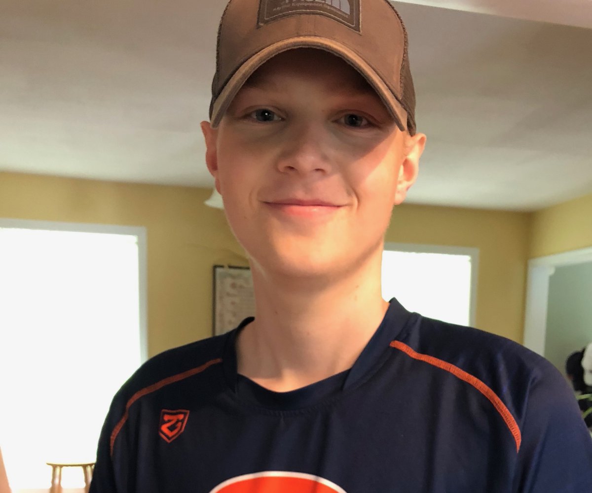 nolanweidner tweet media