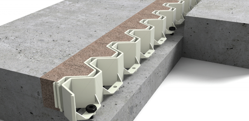 PermaneoUK tweet media