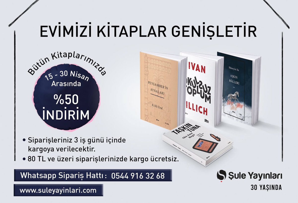 Karabatak Dergisi (@karabatakdergi) on Twitter photo 
