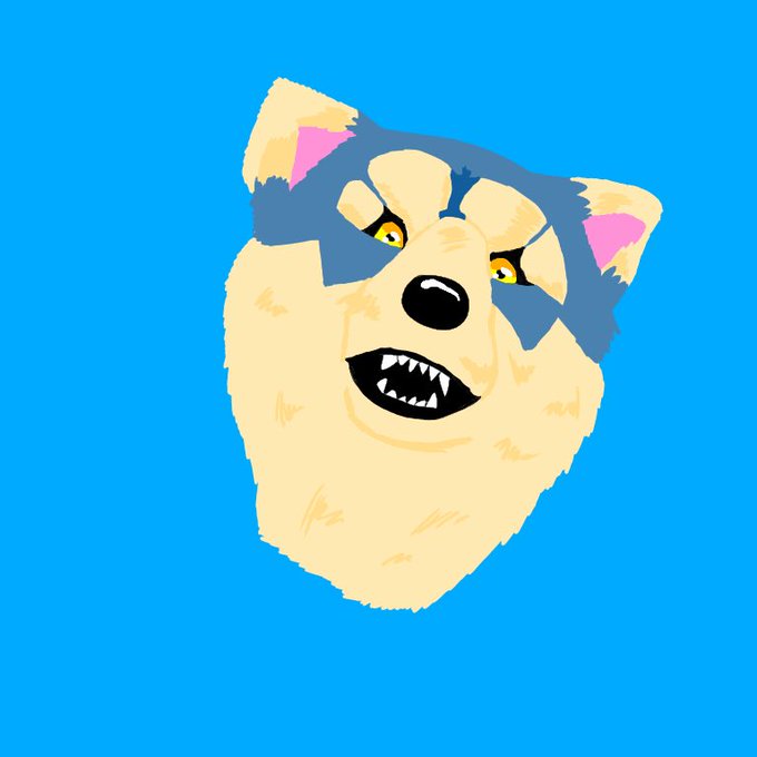 ボイさんのtwitterイラスト検索結果 古い順