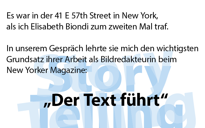 MarcWerk's tweet photo. "Der Text führt": Ein Satz der mich nicht mehr losgelassen hat #storytelling @elisabethbiondi #contentmarketing 

Gibt es Sätze die Euch umgehauen haben? https://t.co/lGmxfgPuLf