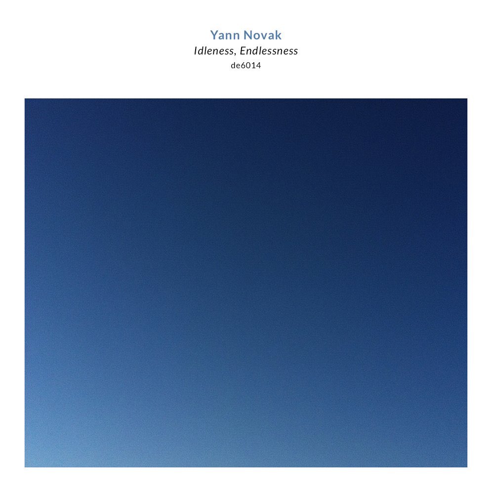 In response to @atasselmyer:

Post covers of 4 albums you love listening to from start to finish, then tag some others to do the same.

<a href="/JasminBlasco/">Jasmin Blasco</a> <a href="/WillyRyFry/">William Ryan Fritch</a> <a href="/SegueMusic/">Jordan Sauer</a> <a href="/truthiscolor/">truthiscolor</a>