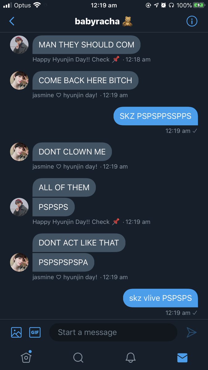 🤡