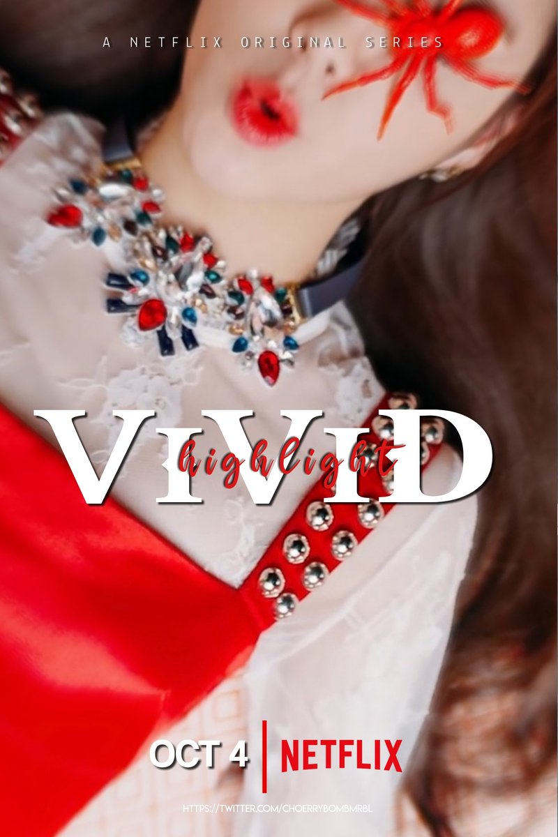 Heejin          Hyunjin-Vividn          -Around You