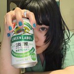 あいみょん「乾杯しよう」!みんなで飲もうと呼びかけた結果!