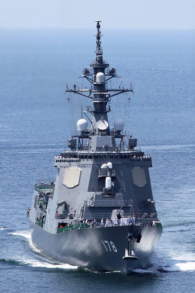 たもたん Twitterissa 帰宅ッタ 米海軍 仏海軍は感染者出て大変な事になってるが わが海上自衛隊も防疫に必死に対策してます フネで出るとクラスターになっちゃうから 護衛艦 あしがら 佐世保アプローチを撮影 新型コロナで外出自粛だから艦艇の写真でも見て たもたん Twitterissa 帰宅ッタ 米海軍 仏海軍は感染者出て大変な事になってるが わが海上自衛隊も防疫に必死に対策してます フネで出るとクラスターになっちゃうから 護衛艦 あしがら 佐世保アプローチを撮影 新型コロナで外出自粛だから艦艇の写真でも見て
