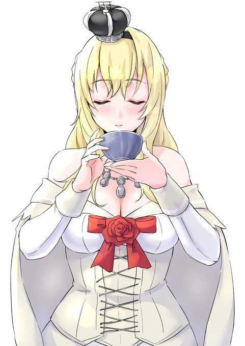 うぉ茶 