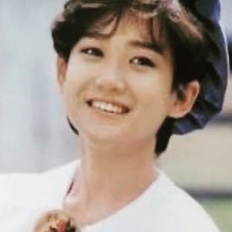 ロンサムシーズン