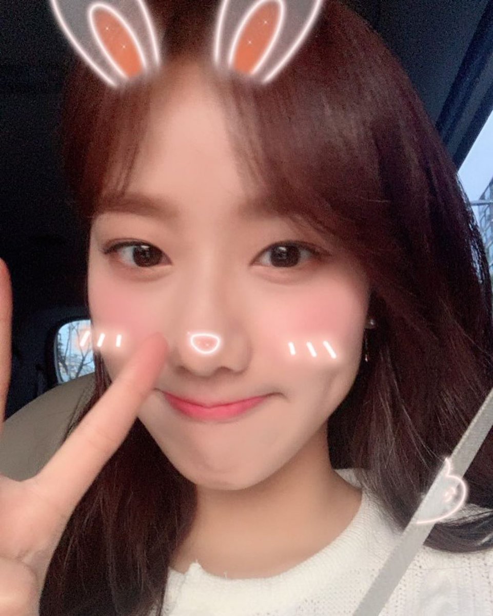 Alwaysgenie - nudes.doai.tv.