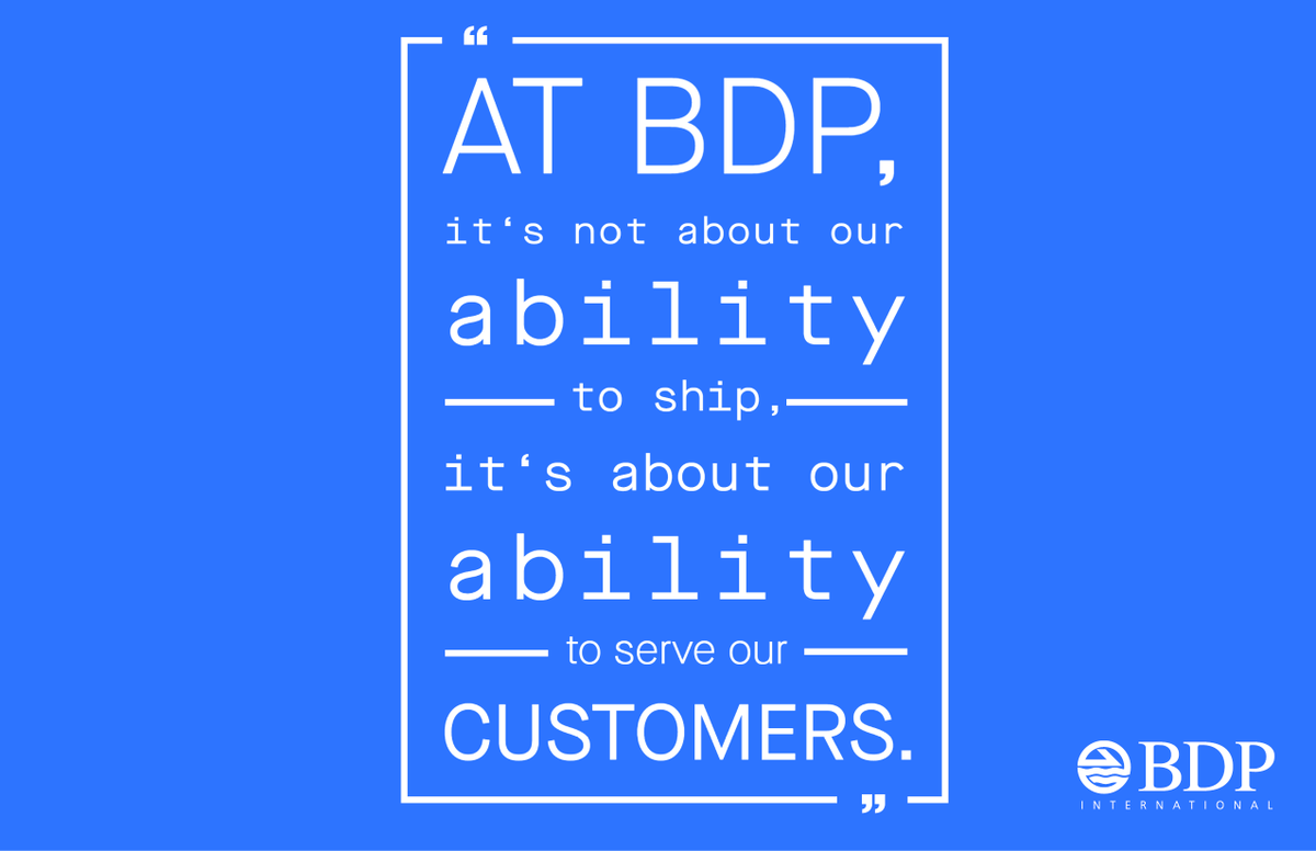 PSABDPWorld's tweet photo. We call it the #BDPExperience https://t.co/UBoiBgZSyf