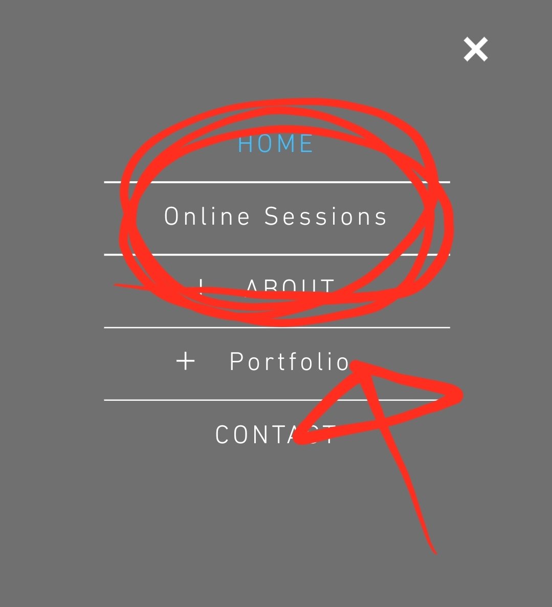 SRDanceandMove1's tweet photo. New tab added to the site!!! Feel free to check it out and maybe suggest what you want to see in the future!
https://t.co/A4TWTwxDW1 https://t.co/GNbEEajiH3