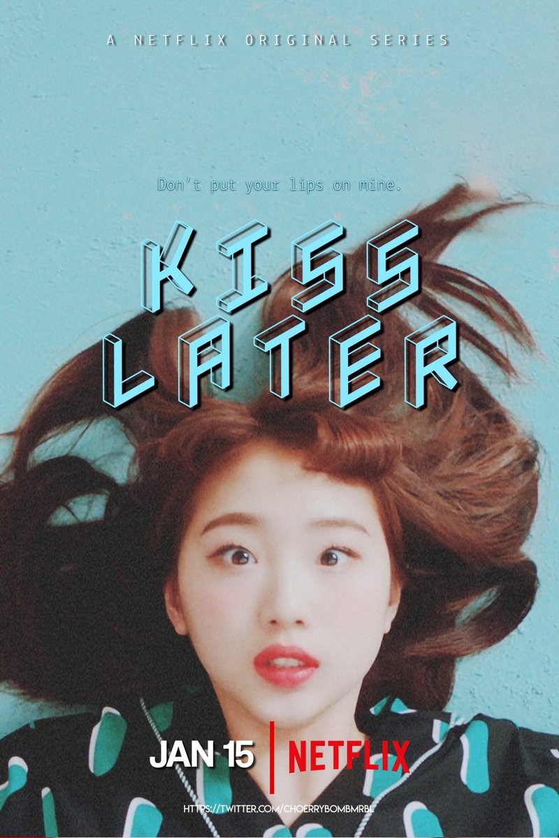 Haseul           Yeojin-Let me in         -Kiss later