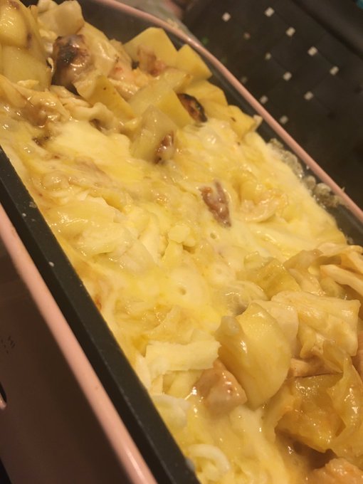 Twitterのコスプレ画像27