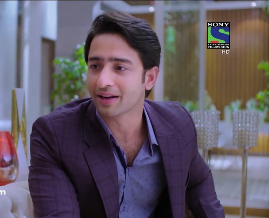 Purple Mashed MashAllah  #ShaheerSheikh  #ShaheerAsDev  #KRPKAB