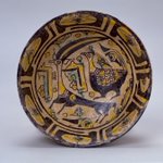 main image of this resource