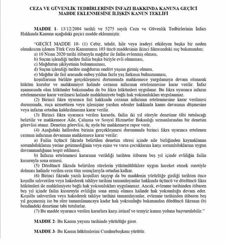 wbffipek's tweet photo. Toplumların helak olması adaletsizliğin nedeninden kaynaklanır. Adaleti olmayan toplumlar yok olmaya mahkumdur. #CocukİstismarınınAffıOlamaz https://t.co/9tOp4i52XA
