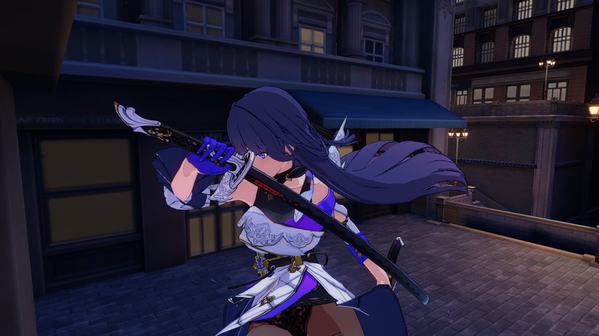 ট ইট র 崩壊3rd公式 後崩壊書記録cp 投稿例 普段絶対出来ないことがゲーム内で出来ちゃいます ストレス発散になるかも 崩壊3rd 後崩壊書記録 でどんどん投稿してください 更に下のツイートが2000rt達成で限定武器や装備補給チケットが手に入る補給