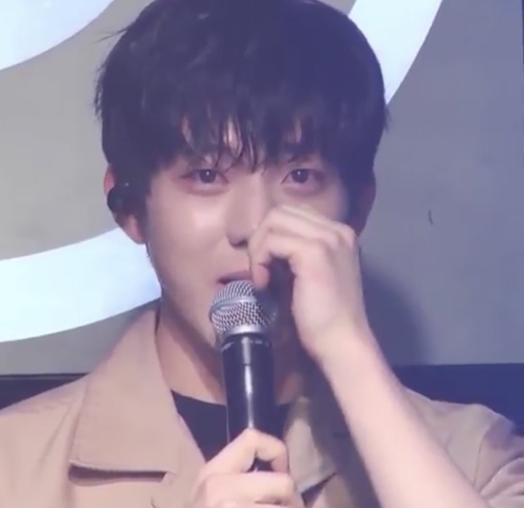 sasabbong's tweet photo. https://t.co/lCBbgJVXsn