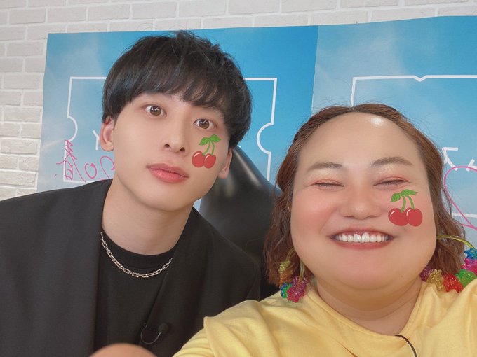 すみ ぽん 恋 ステ すみぽん 恋ステ の彼氏はともやんですっぴんがかわいい 大学 高校 年齢についても Anogate