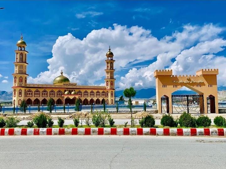 hadesspardes's tweet photo. The undoubtly #beautifulness of #Laghman province.!
@Afghan__istan https://t.co/3naxbWPSHY