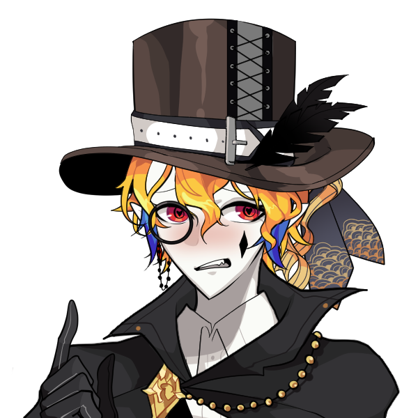 照れ顔のtwitterイラスト検索結果 古い順