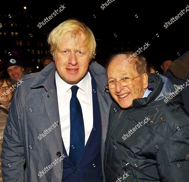 Starmer backer Lauder took over from Edgar Bronfman at the WJC. Bronfman, whose family members featured on Epstein's list and in the NIXVM affair, had close ties to Starmer's cheerleader paedo-enabler Margaret Hodge and the paedophile Greville Janner! https://www.forbes.com/sites/willyakowicz/2019/05/31/from-heiress-to-felon-how-clare-bronfman-wound-up-in-cult-like-group-nxivm/