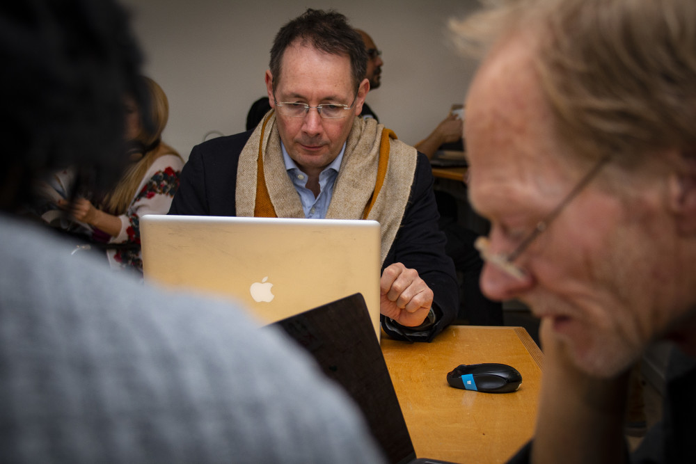 Subtopias inkubator Klump del av Botkyrkas åtgärspaket för småföretag mynewsdesk.com/se/subtopia/pr…