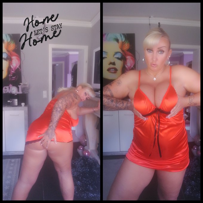 Danke lieber Marko f&uuml;r deine neuen Geschenke von meiner Amazon Wunschliste 🎁😍 #plussizemodel  #beautynotsize<a href="/tag/sexy"class="tags"><span>#sexy</span></a><a href="/tag/plussizemodel"class="tags"><span>#plussizemodel</span></a><a href="/tag/amazon"class="tags"><span>#amazon</span></a><a href="/tag/present"class="tags"><span>#present</span></a><a href="/tag/amazonwishlist"class="tags"><span>#amazonwishlist</span></a>