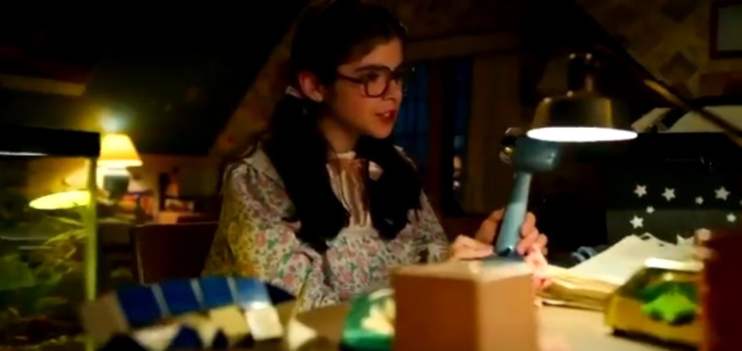 Осд габриэлла пиццоло. Габриэлла осд. Дастин и сьюзи осд. Габриэлла пиццоло очень странные дела. Дастин и сьюзи осд.