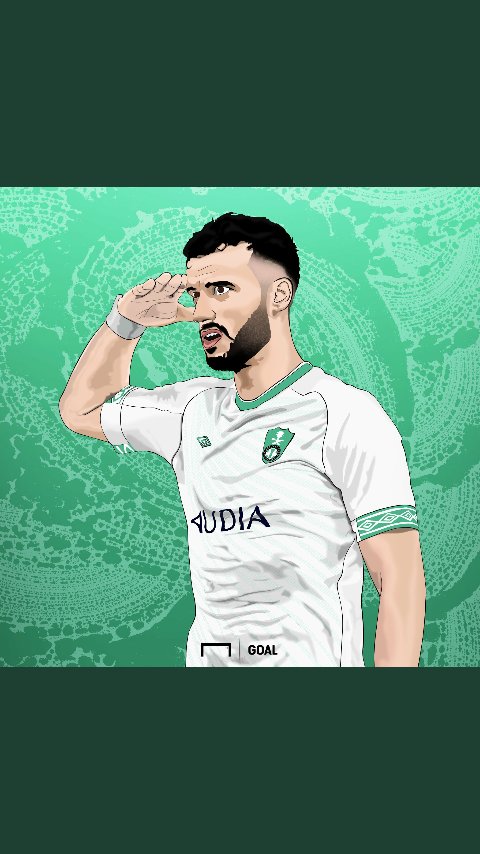 الاسطووووورة