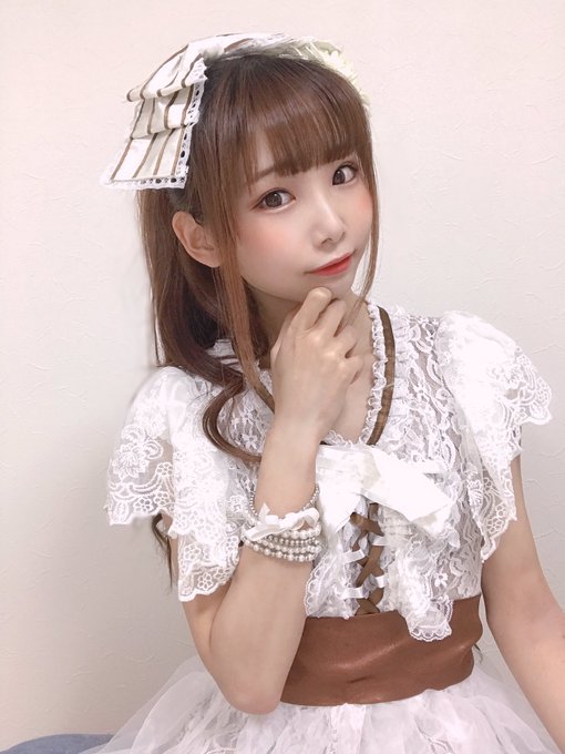 Twitterのコスプレ画像52