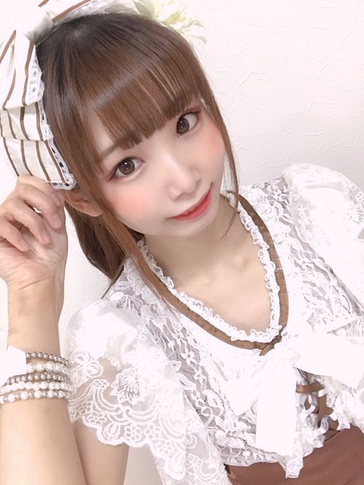 Twitterのコスプレ画像53