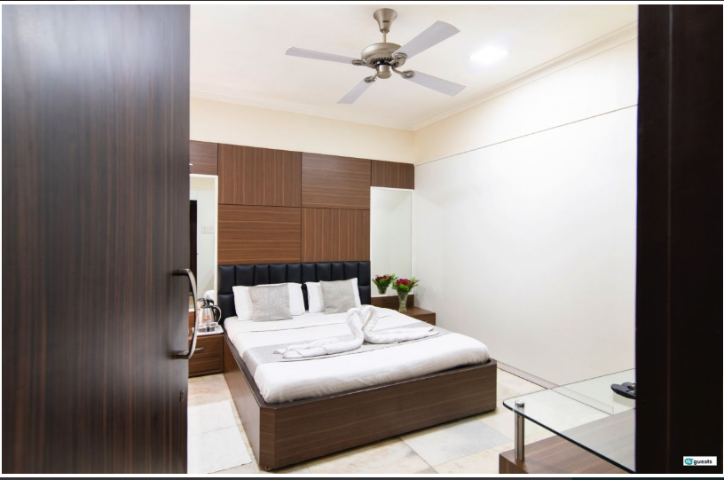 HiGuests provides you more than sufficient options situated at different sections of the Goa in a convincible pricing range.

bit.ly/34AlryC

#apartments for #rent in #Goa #airbnb #rental #homes #online
#HiGuests #property #company #villa #vacation