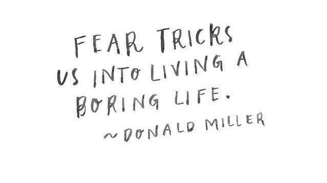 Gratitude (@thegratitudeapp) on Twitter photo 