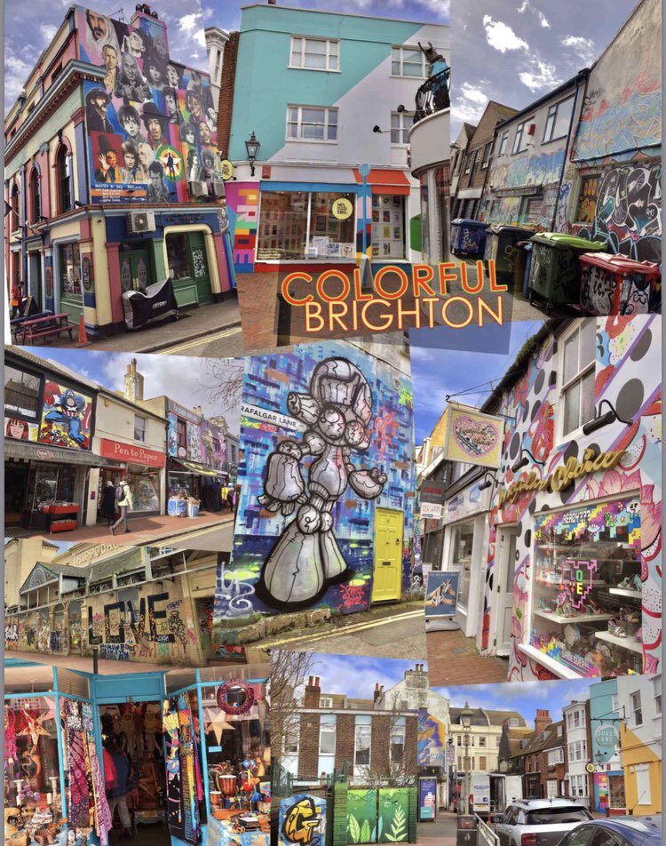 amos manlangit (@amosmanlangit) on Twitter photo 