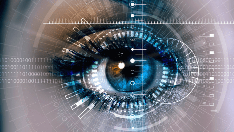 MarketingQuacks's tweet photo. Online #ads often display recently searched products on #Google, but do you know how it works? Here's a beginner's guide to #adviewability. https://t.co/HVVaZepCrg https://t.co/gwBbTP5imx