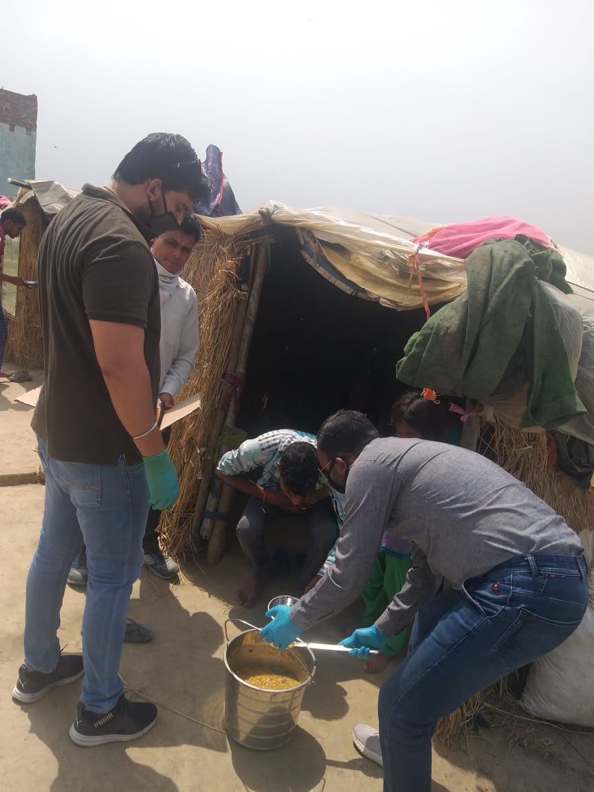AdPankajrana's tweet photo. https://t.co/lzMbcNNqIT
#Hapur_UP
#FightAgainstCoronavirus https://t.co/qIX8nSIsxh