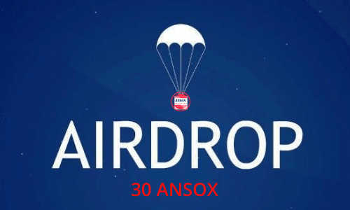 AnsoBit tweet media