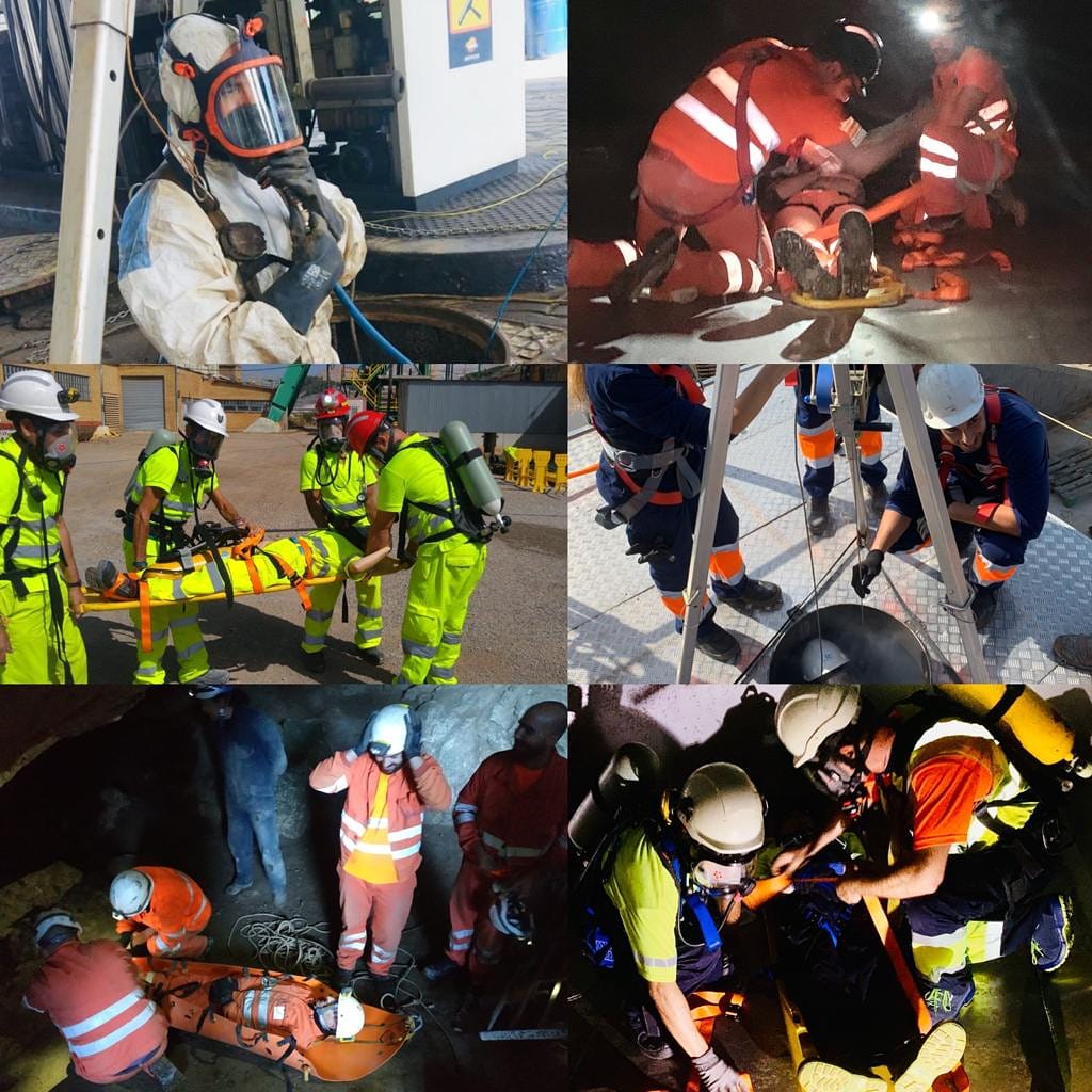 fiesgroup1's tweet image. A #FIES Group ens seguim preparant des de casa per oferir el millor servei. Tenim moltes ganes de tornar a impartir docència i retrobar-nos amb els nostres amics 😉!  #QuedatACasa #Formació #Cursos #Salut #Emergències