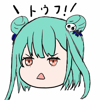 病みのtwitterイラスト検索結果 古い順