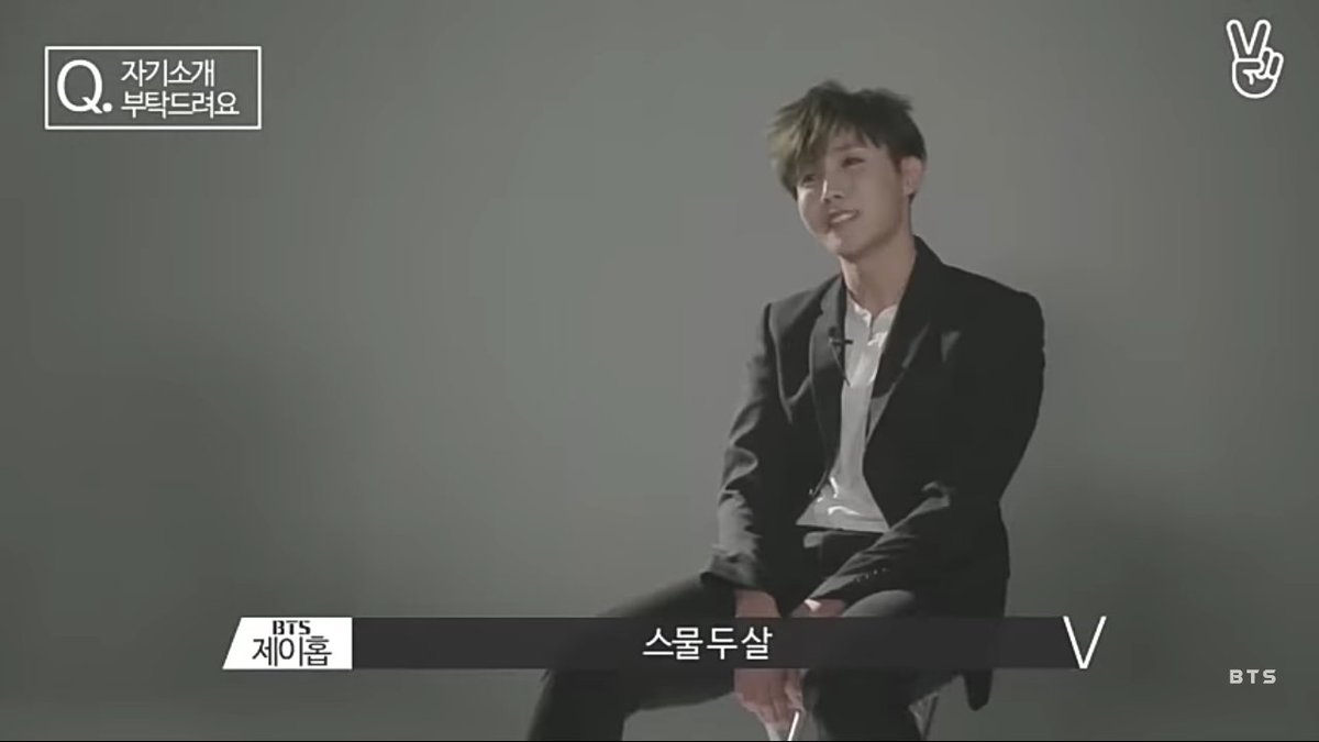 Ep 1.                     Ep 100