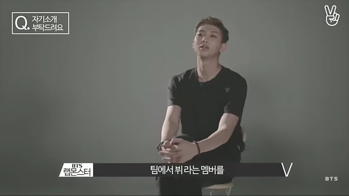 Ep 1               Ep 100