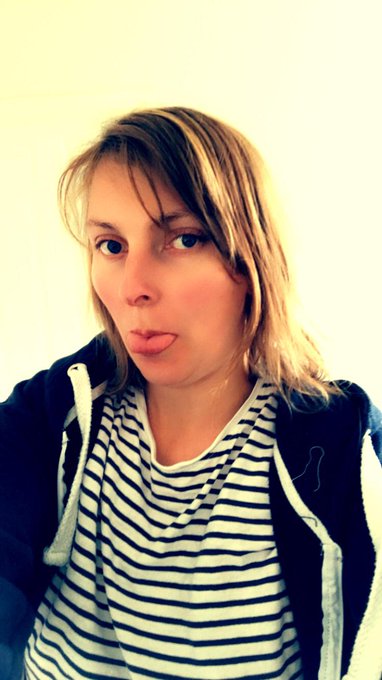 Join my onlyfans  https://t.co/0mn1328xCU https://t.co/Qj57O6Au9y<a href="/tag/british"class="tags"><span>#british</span></a><a href="/tag/housewife"class="tags"><span>#housewife</span></a><a href="/tag/yummymummy"class="tags"><span>#yummymummy</span></a><a href="/tag/fancentro"class="tags"><span>#fancentro</span></a>