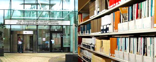 JeanetteCastle's tweet photo. @natlibscot Impossible to choose just one library so...I have to choose those closest to my heart.... where i learned to love libraries #CumbernauldLibrary @LibrariesNL, where I worked @PWKAcademyLib #TroonLibrary, @salibraries , @LoveWestLothian and @uwslib :-) https://t.co/ohuY49tGFc
