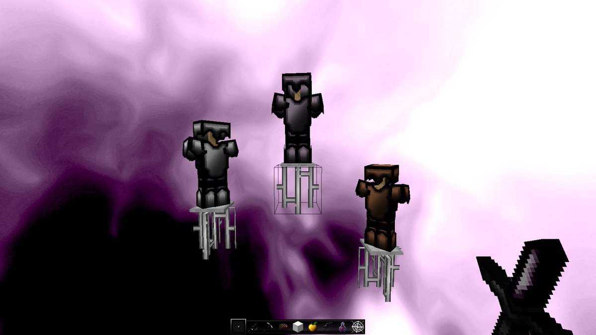 code pack - yadi.sk/d/RCXxHemgBvyT…

next pack - 30 likes☺️🤠

<a href="/timiaDV/">tim</a> <a href="/yarizaneverdies/">yariza</a> @yirazu23 <a href="/shinuya/">🌋</a>