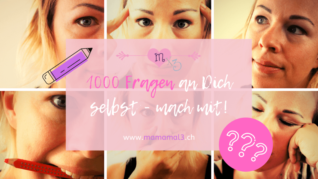 Lorelai5's tweet photo. 1000 Fragen an mich selbst | 1000 Fragen an dich selbst - mach mit! https://t.co/uV1oAH9jdP https://t.co/ULMbxJlstG