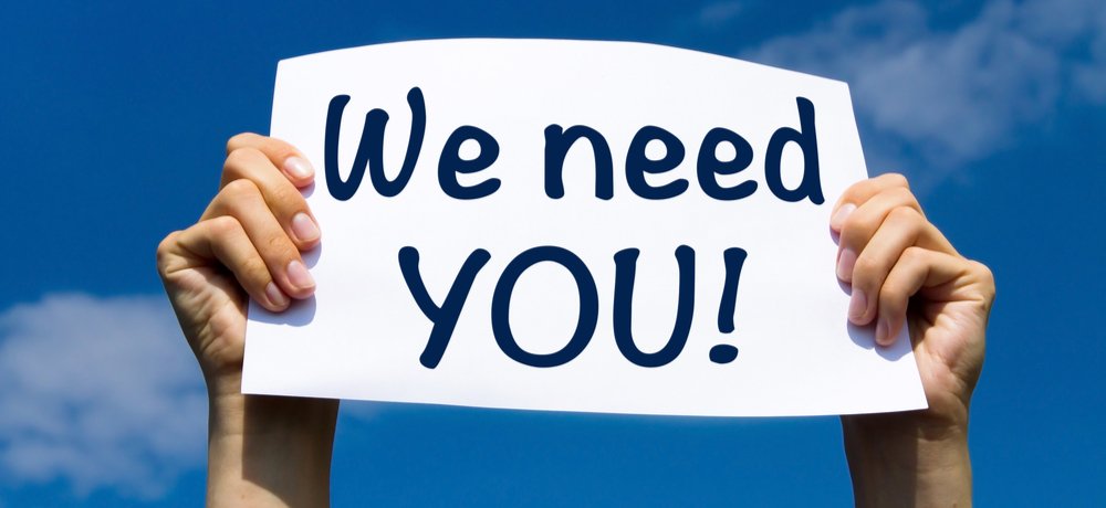 TransitionsInCF's tweet image. Are you aged 18-30 with a diagnosis of #CF or the parent of a young adult (age 18-30) with a diagnosis of #CF? We need you for our latest research! The interviews do not involve any in-person contact and can be done from your own home! Message this page to #GetInvolved