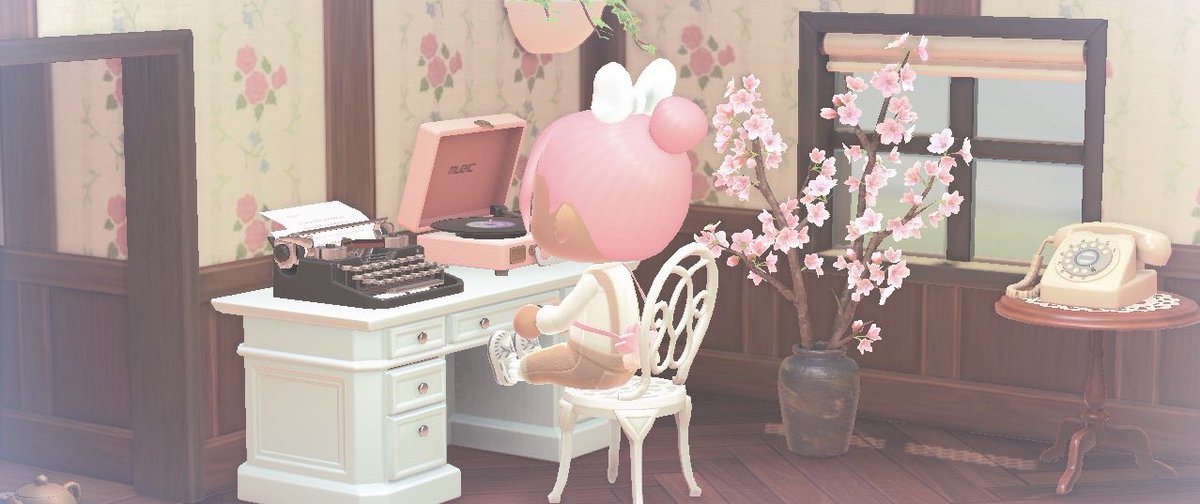 ChibbyKyoto's tweet photo. took some cute pics of how my home is coming along :3

#acnh #animalcrossing #newhorizons https://t.co/f1VCq1uRly